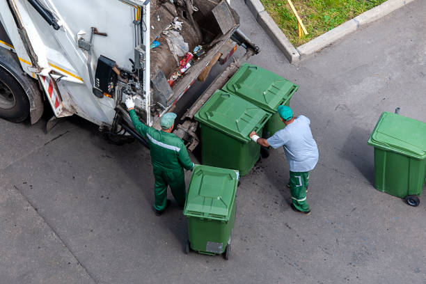 Best Junk Removal Near Me  in Taylors Falls, MN