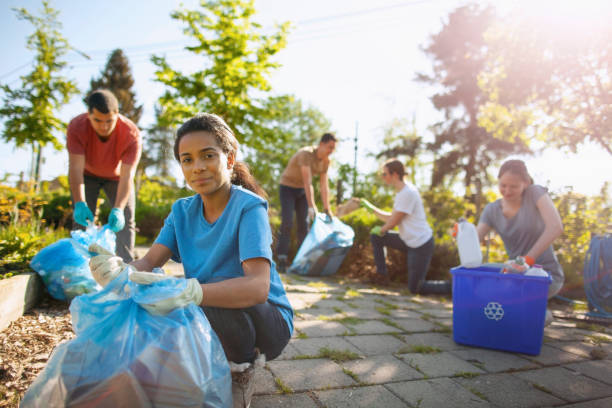 Best Commercial Junk Removal  in Taylors Falls, MN